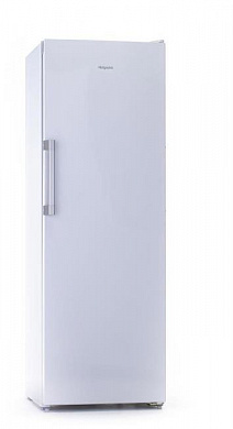 Морозилка HFZ 5171 W 869892700040 HOTPOINT