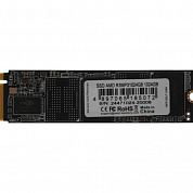 SSD 1 Tb M.2 2280 M AMD Radeon R3 <R3MP31024G8> 3D TLC