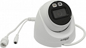 Dahua <DH-IPC-HDW2449TP-S-IL-0360B>