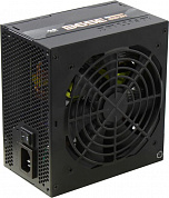 Блок питания INWIN BE <B65E> 650W ATX (24+8+2x6/8пин)