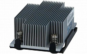 HPE <777290R-001> Радиатор