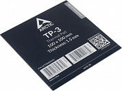 Arctic Thermal Pad <ACTPD00054A> Термоинтерфейс (100x100x1.5мм)