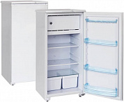 Бирюса <10> Холодильник