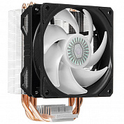 Cooler Master RR-2V2L-18PA-R1   Hyper 212 ARGB