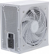 Блок питания GIGABYTE <GP-AE1000PM PG5 ICE> 1000W ATX (24+4х4+16+6x6/8пин) Cable Management