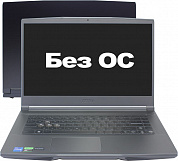 MSI Thin 15 B13UC-3287XRU <9S7-16R831-3287>