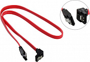 Bion <BXP-SATAM-DATA90-50CM> Кабель SerialATA 50см