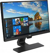 21.5" ЖК монитор BenQ GW2283 <Black> (LCD, 1920x1080, D-Sub, HDMI)