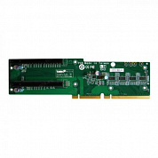 M2208-R32-2F Tyan TYAN M2208-R32-2F Riser Card для Tyan B7061T77W8HR, PCI-E x16