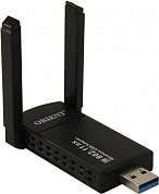 Orient <XG-950ax> Wireless USB3.0 Adapter (802.11a/b/g/n/ac/ax, AX1800)
