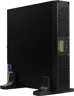 UPS 1500VA Ippon Smart Winner II 1500  LCD+ComPort+защита телефонной линии/RJ45+USB