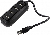 Vention <VAS-J43-B015> 4-port USB2.0 Hub