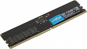 Crucial <CT16G48C40U5> DDR5 DIMM 16Gb <PC5-38400> CL40