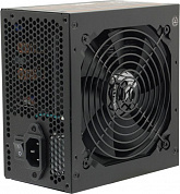 Блок питания Aerocool/Formula KCAS PLUS-700W (RTL) 700W ATX (24+2x4+2x6/8пин)