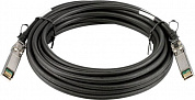 D-Link <DEM-CB700S> Пассивный 10G SFP+ кабель 7м