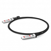 FS <S28-PC015> Пассивный 25G SFP28 кабель 1.5м
