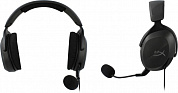 Наушники с микрофоном Kingston HyperX Cloud Stinger 2 Core <683L9AA> (с регулятором громкости)