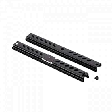 HP  R3J18A AP-MNT-D AP mount bracket individual D