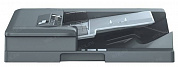 <A7V7WY2> Автоподатчик реверсивный Konica-Minolta DF-628 Document Feeder 100л для C227/C287/367