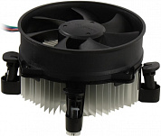 Deepcool <DP-ICAP-AT9-17> ALTA 9 PWM (4пин, 1700, 31./дБ, 500-2200об/мин, Al)
