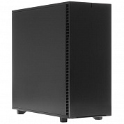 Miditower Fractal Design <FD-C-DEF7X-01> Define 7 XL Black E-ATX без   БП