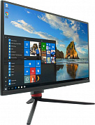 27"    ЖК монитор Classic Solution VG2730PQU с поворотом экрана (LCD, 2560x1440, HDMI, DP)