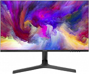 ISM27QIDL IRBIS SMARTVIEW 27'' LED Monitor 2560x1440, 16:9, IPS, 300 cd/m2, 1000:1, 3ms, 178°/178°, HDMI, DP, USBх2, US