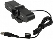 A4Tech WebCam <PK-980HA Black> (USB2.0, 1920x1080, микрофон)