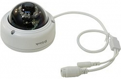 D-Link <DCS-4602EV /UPA/B1A>