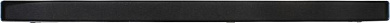Hisense AX3120Q (саундбар 200W+Wireless Subwoofer 240W, USB, Bluetooth, ПДУ)