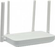 Xiaomi <DVB4449GL> Router AX1500