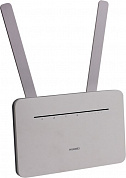 Huawei <B535-232(a)/333 White> 4G Router (3UTP 1000Mbps, WAN, 802.11a/b/g/n/ac, SIM slot)