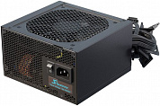 Блок питания Seasonic G12 GC-750 <A751GCAFH> 750W ATX (24+4x4+4x6/8пин)