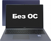 Huawei MateBook D 16 <53014HYK MCLG-X> i7 13700H/16/1TbSSD/WiFi/BT/noOS/16"