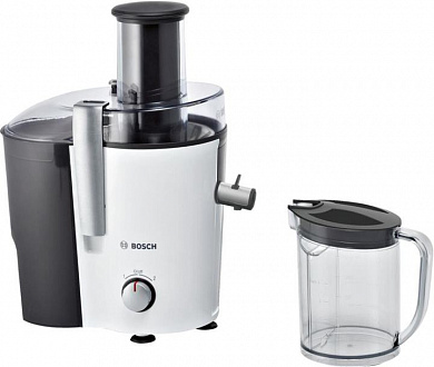 Bosch <MES25A0> Соковыжималка
