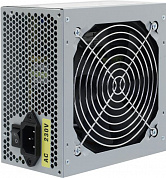 Блок питания Powerman <PM-450ATX> 450W ATX (24+2x4+6пин) <6115832>