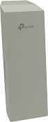 TP-LINK <CPE510> Outdoor CPE (802.11a/n, 300Mbps, 13dBi)