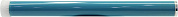 Барабан (Китай) для HP LJ 5L/6L/1100/3200, OEM-color