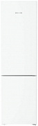 Liebherr <CNf 5703-22> Холодильник