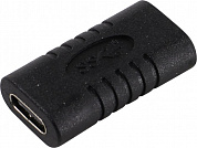 KS-is <KS-396> Переходник USB-CF --> USB-CF