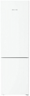 Liebherr <CNf 5703-22> Холодильник