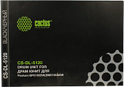 Фотобарабан Cactus CS-DL-5120 для Pantum BP5100DN/BP5100DW