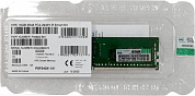 P06188-001 Модуль памяти 16Gb HPE PC4-2933Y-R Dual Rank x8 DDR4 CAS-21-21-21 Reg