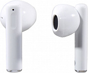 Наушники с микрофоном Honor Choice Earbuds X5e <TRN-ME00 White> (Bluetooth) <5504AAQN>