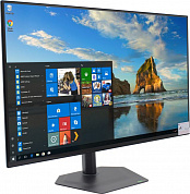 27"    монитор GIGABYTE MO27Q28G с поворотом экрана (OLED, 2560x1440, HDMI, DP, USB3.2 Hub)