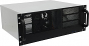 Server Case 4U Procase <RM438-B-0> ATX без БП