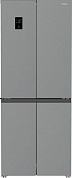 Hotpoint <HFP4 480I X> Холодильник