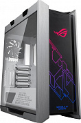 Miditower ASUS ROG STRIX HELIOS <GX601> White E-ATX  без БП, с окном