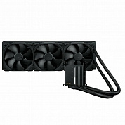 90RC00N0-M0UAY0 Жидкостная система охлаждения ASUS PROART LC 420 /AIO COOLER,NOCTUA FAN