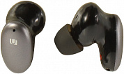 Наушники с микрофоном UGREEN HiTune X6 ANC Earbuds Black (Bluetooth 5.1) <90242>